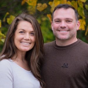 Meet your Posher, Bethany